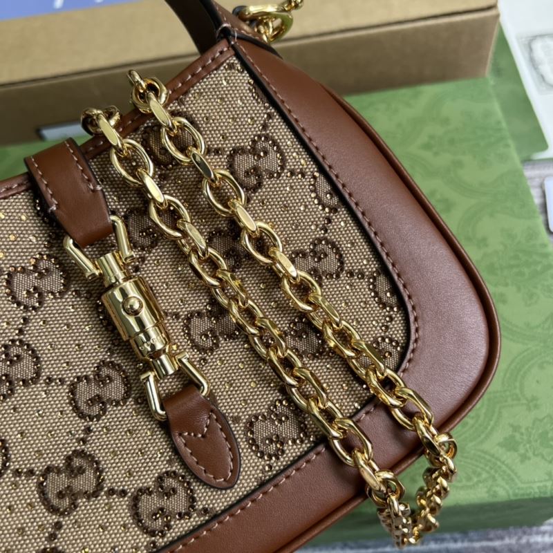 Gv*cl jackie bags